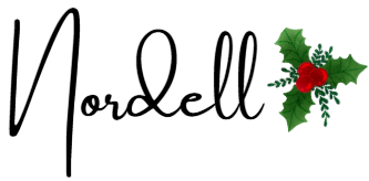 Nordell